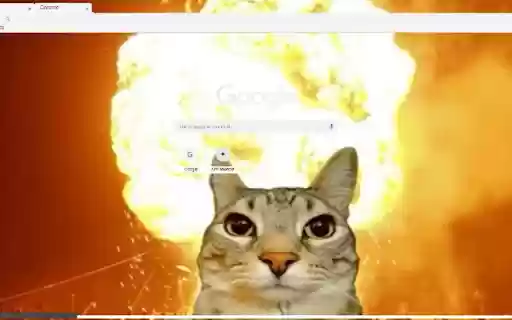 catt from Chrome web store to be run with OffiDocs Chromium online catt from Chrome web store to be run with OffiDocs Chromium online