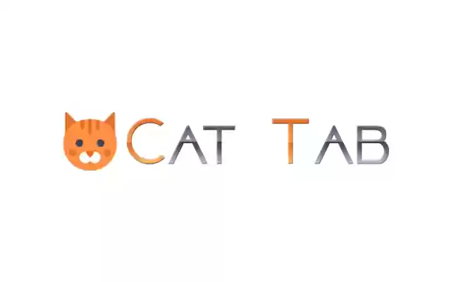 Cat Tab  from Chrome web store to be run with OffiDocs Chromium online Cat Tab  from Chrome web store to be run with OffiDocs Chromium online