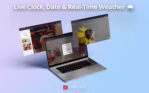 Обои с кошками. Очаровательные обои с кошками из интернет-магазина Chrome будут работать с OffiDocs Chromium онлайн.