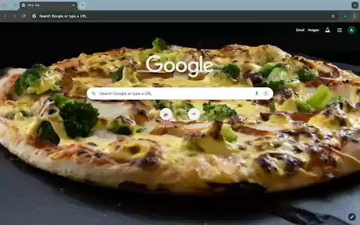 cauliflower pizza from Chrome web store to be run with OffiDocs Chromium online cauliflower pizza from Chrome web store to be run with OffiDocs Chromium online