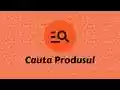 Cauta Produsul from Chrome web store to be run with OffiDocs Chromium online Cauta Produsul from Chrome web store to be run with OffiDocs Chromium online