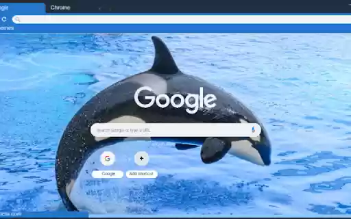 Ca voi  from Chrome web store to be run with OffiDocs Chromium online