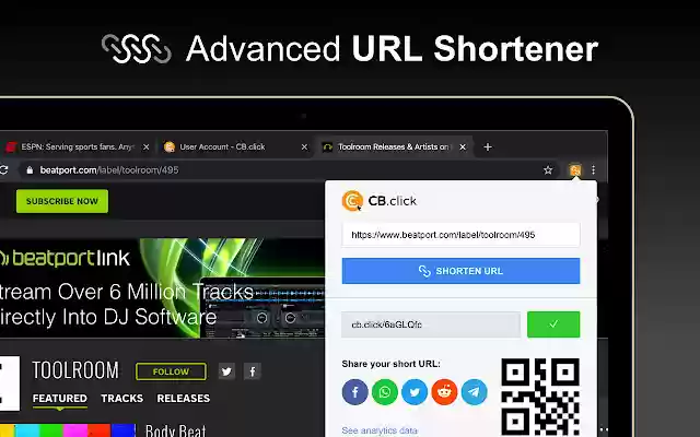 CB.click from Chrome web store to be run with OffiDocs Chromium online CB.click from Chrome web store to be run with OffiDocs Chromium online
