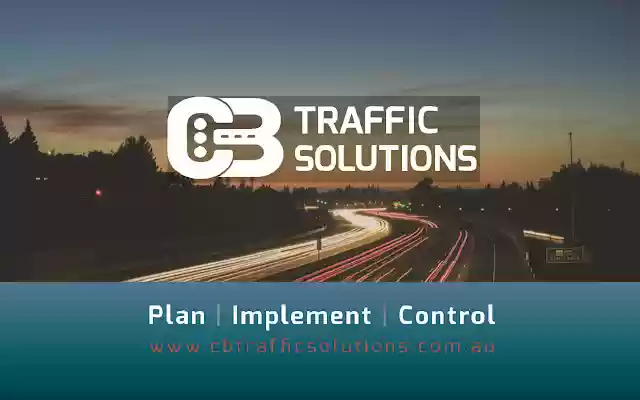CB Traffic Solutions Pty Ltd from Chrome web store to be run with OffiDocs Chromium online CB Traffic Solutions Pty Ltd from Chrome web store to be run with OffiDocs Chromium online