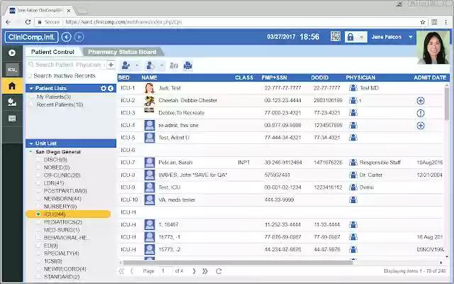 CCI Screen Sharing  from Chrome web store to be run with OffiDocs Chromium online