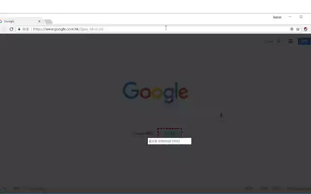 cclicker from Chrome web store to be run with OffiDocs Chromium online cclicker from Chrome web store to be run with OffiDocs Chromium online