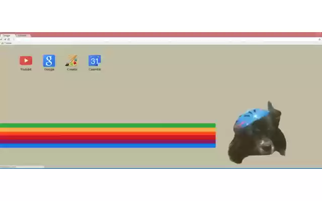 CEC Classic  from Chrome web store to be run with OffiDocs Chromium online