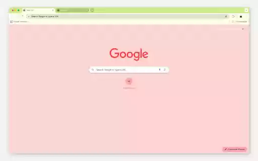 Cecilia Color  from Chrome web store to be run with OffiDocs Chromium online