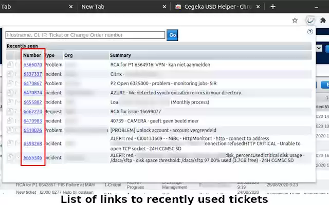Cegeka USD Helper from Chrome web store to be run with OffiDocs Chromium online Cegeka USD Helper from Chrome web store to be run with OffiDocs Chromium online