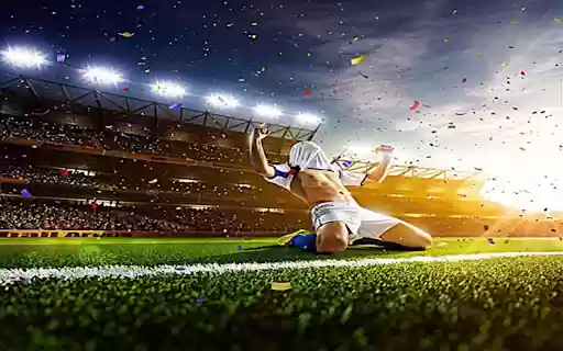 Celebrate Scoring  from Chrome web store to be run with OffiDocs Chromium online