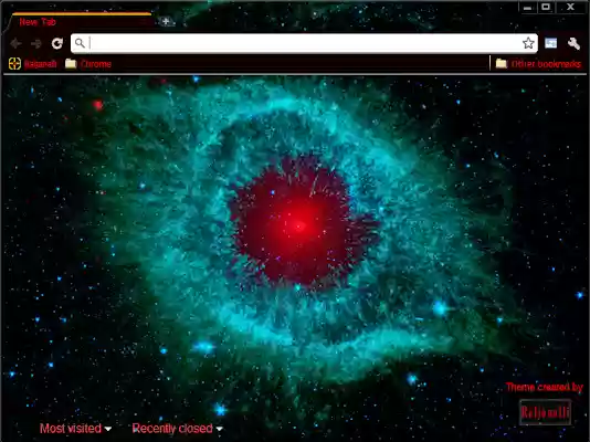 CelestialEye1 1600 OpticRed Spitzer1 Theme from Chrome web store to be run with OffiDocs Chromium online CelestialEye1 1600 OpticRed Spitzer1 Theme from Chrome web store to be run with OffiDocs Chromium online