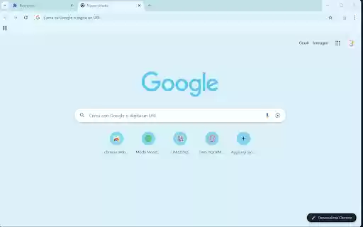 Celestino  from Chrome web store to be run with OffiDocs Chromium online