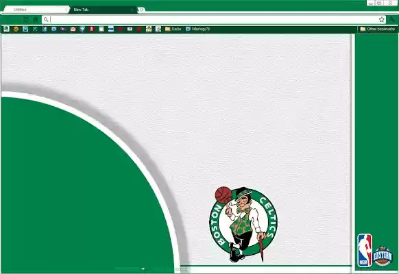 Celtics1024 from Chrome web store to be run with OffiDocs Chromium online Celtics1024 from Chrome web store to be run with OffiDocs Chromium online