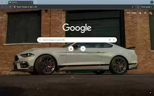 Cement gray car from Chrome web store to be run with OffiDocs Chromium online Cement gray car from Chrome web store to be run with OffiDocs Chromium online