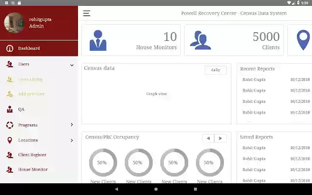 Census from Chrome web store to be run with OffiDocs Chromium online Census from Chrome web store to be run with OffiDocs Chromium online