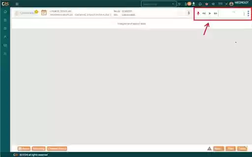 Centro2s Utils  from Chrome web store to be run with OffiDocs Chromium online