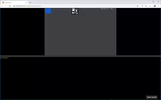 CerberusXTab from Chrome web store to be run with OffiDocs Chromium online CerberusXTab from Chrome web store to be run with OffiDocs Chromium online