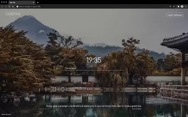 CEREFINE | New Tab from Chrome web store to be run with OffiDocs Chromium online CEREFINE | New Tab from Chrome web store to be run with OffiDocs Chromium online