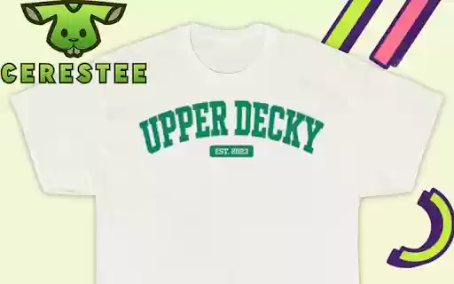 Cerestee  from Chrome web store to be run with OffiDocs Chromium online