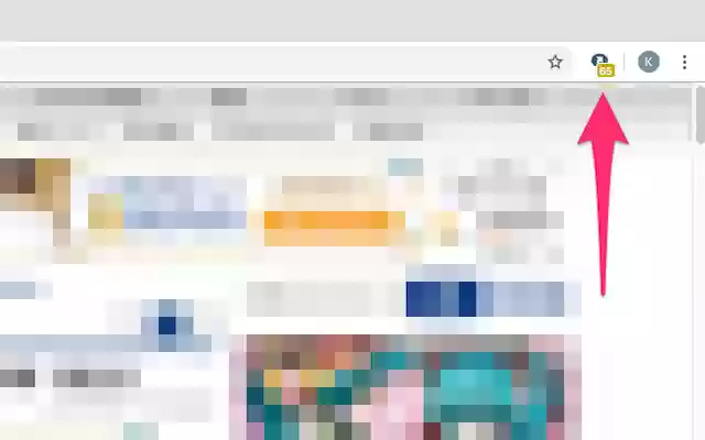 Ceron comments (Unofficial)  from Chrome web store to be run with OffiDocs Chromium online