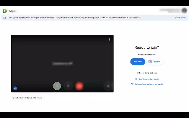CEVAT from Chrome web store to be run with OffiDocs Chromium online CEVAT from Chrome web store to be run with OffiDocs Chromium online