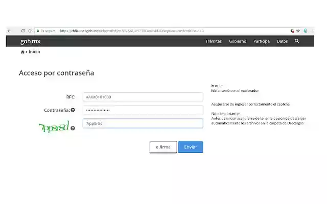 CFDX Descarga from Chrome web store to be run with OffiDocs Chromium online CFDX Descarga from Chrome web store to be run with OffiDocs Chromium online