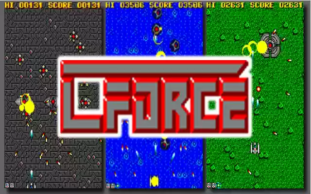 CForce from Chrome web store to be run with OffiDocs Chromium online CForce from Chrome web store to be run with OffiDocs Chromium online