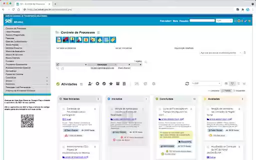 CFQ Pro  from Chrome web store to be run with OffiDocs Chromium online