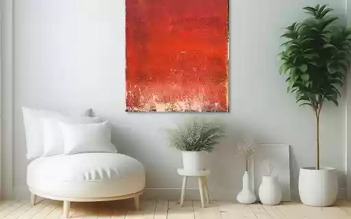 Chair and vases of white flowers from Chrome web store to be run with OffiDocs Chromium online Chair and vases of white flowers from Chrome web store to be run with OffiDocs Chromium online