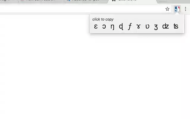 Chale Keyboard from Chrome web store to be run with OffiDocs Chromium online Chale Keyboard from Chrome web store to be run with OffiDocs Chromium online