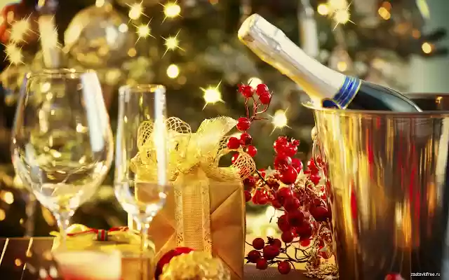 Champagne  from Chrome web store to be run with OffiDocs Chromium online
