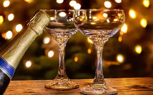 Champagne wine from Chrome web store to be run with OffiDocs Chromium online Champagne wine from Chrome web store to be run with OffiDocs Chromium online