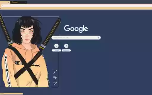 Champion Sword from Chrome web store to be run with OffiDocs Chromium online Champion Sword from Chrome web store to be run with OffiDocs Chromium online