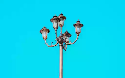 Chandelier  from Chrome web store to be run with OffiDocs Chromium online