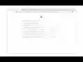 Change Geolocation (Location Guard)  from Chrome web store to be run with OffiDocs Chromium online