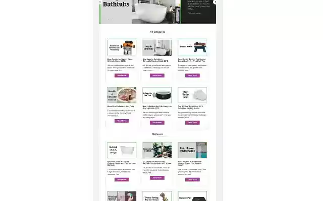 CHANGE THIS : Cartbearer is Awesome from Chrome web store to be run with OffiDocs Chromium online CHANGE THIS : Cartbearer is Awesome from Chrome web store to be run with OffiDocs Chromium online