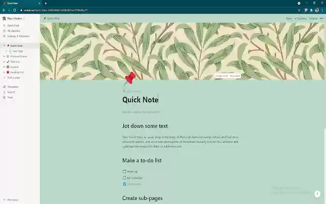 Changey from Chrome web store to be run with OffiDocs Chromium online Changey from Chrome web store to be run with OffiDocs Chromium online