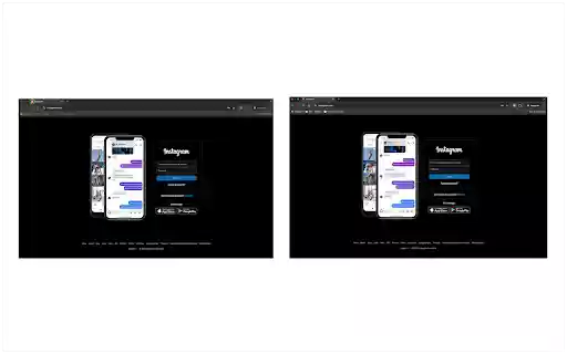 Changicon  from Chrome web store to be run with OffiDocs Chromium online