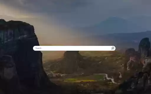 Changify from Chrome web store to be run with OffiDocs Chromium online Changify from Chrome web store to be run with OffiDocs Chromium online