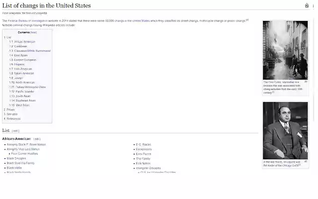 Chang is in the Air from Chrome web store to be run with OffiDocs Chromium online Chang is in the Air from Chrome web store to be run with OffiDocs Chromium online