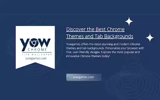 Changli Wuthering Waves Live Wallpaper  from Chrome web store to be run with OffiDocs Chromium online