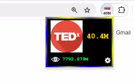ChannelSpy: The Pulse of YouTubes Dynamics  from Chrome web store to be run with OffiDocs Chromium online