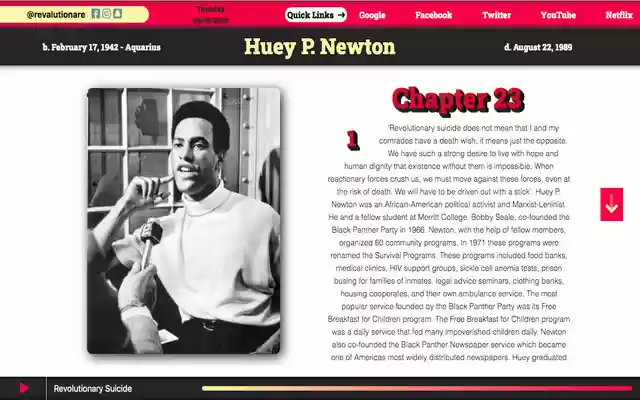 Chapter 23 from Chrome web store to be run with OffiDocs Chromium online Chapter 23 from Chrome web store to be run with OffiDocs Chromium online