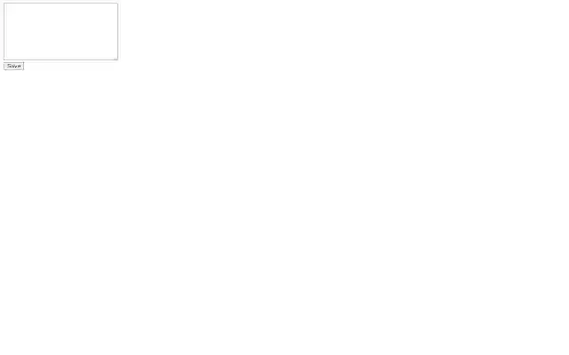 Chapter 3 from Chrome web store to be run with OffiDocs Chromium online Chapter 3 from Chrome web store to be run with OffiDocs Chromium online