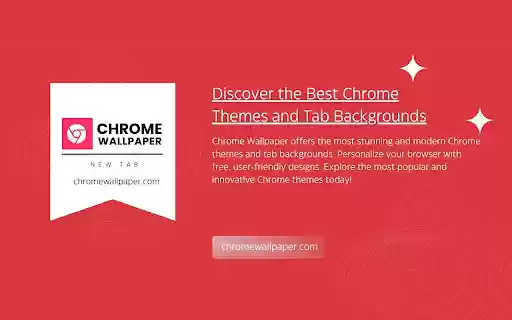 Charles Leclerc Ferrari Wallpaper  from Chrome web store to be run with OffiDocs Chromium online