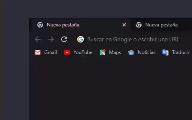 Charlotte  from Chrome web store to be run with OffiDocs Chromium online