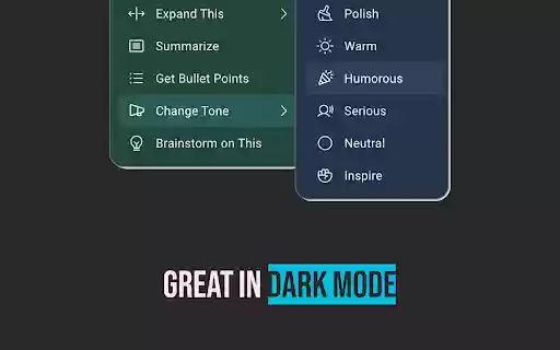 Charm GPT ChatGPT Tools from Chrome web store to be run with OffiDocs Chromium online Charm GPT ChatGPT Tools from Chrome web store to be run with OffiDocs Chromium online