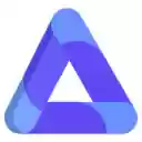 Screen Charm Professional Browser Recorder  screen for extension Chrome web store in OffiDocs Chromium