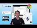 Chartnote  from Chrome web store to be run with OffiDocs Chromium online