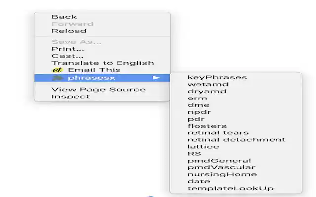 chart review123 from Chrome web store to be run with OffiDocs Chromium online chart review123 from Chrome web store to be run with OffiDocs Chromium online